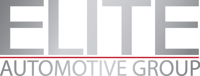 Elite Automotive Group Inc
